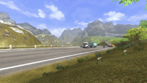 ets2_00052.png