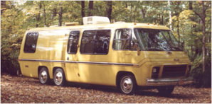 gmc-motorhome.jpg
