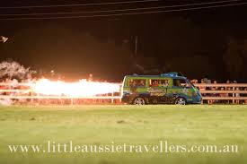 JetVan.jpg