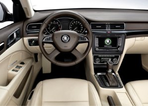 2014-Skoda-Superb-interior-pics.jpg