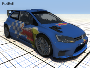 RedBull.png