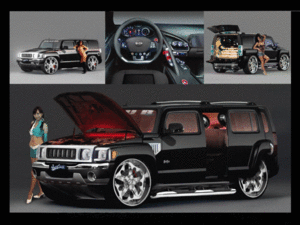 Hummer-tuning-maxi-tuning.gif