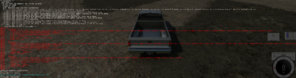 thrustmaster staeering console dump.jpg