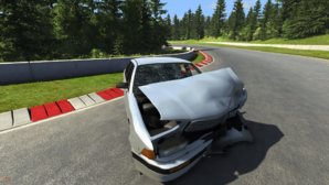 screenshot_00039.jpg