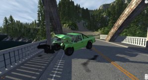 screenshot_00032.jpg