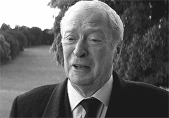 michael_caine.gif