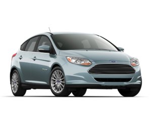 fordfocusev1.jpg