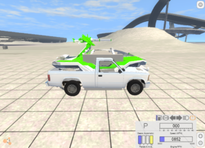 rmYx0sS.png
