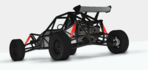 BeamNG-2014-10-02-15-36-03-47.png