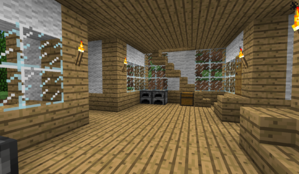 2014-10-02_20.03.09.png