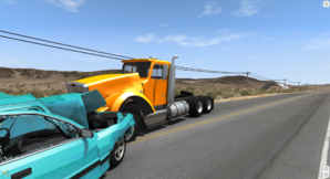 screenshot_00038.png
