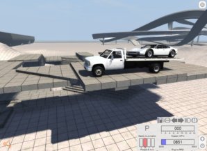 screenshot_00081_1920.jpg