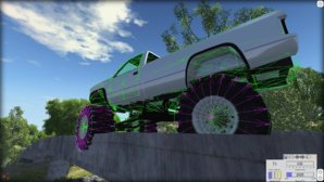 screenshot_00017.jpg