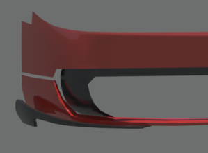 bumper3.PNG