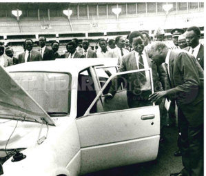 1986-president-moi-i#20C3E0.jpg