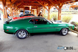 TOP-GEAR-ARGENTINA-9.jpg