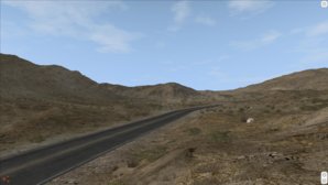 BeamNG 2014-10-03 23-08-50-33.jpg