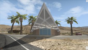 BeamNG 2014-10-03 22-24-03-08.jpg