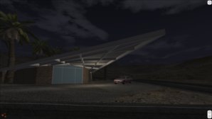 BeamNG 2014-10-03 22-25-08-41.jpg