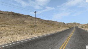 BeamNG 2014-10-03 22-31-56-12.jpg