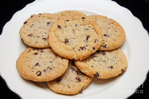 plate-of-chocolate-chip-cookies-andee-photography.jpg