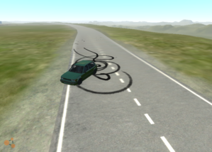 screenshot_00012.png
