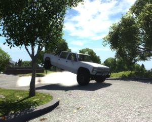 screenshot_00024.png