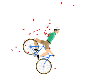 Totaljerkface.com - Home Of Happy Wheels - Happy Wheels Full Version.png