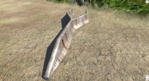 screenshot_00034.jpg