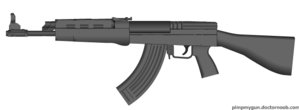 myweapon_4.jpg