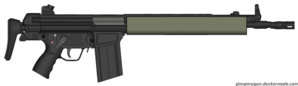 myweapon_37.jpg