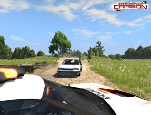 BeamNG.drive 2014-10-05 18-01-47-432.png