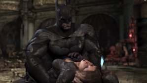 Wii_U_screenshot_TV_01113.jpg