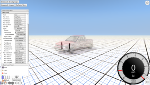 screenshot_00000.png