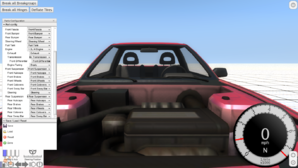 screenshot_00002.png