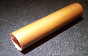 Copper tube.jpg