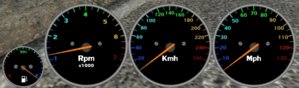 rainbow_gauges.jpg