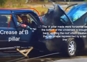 jg8nvb5k.png