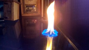 IMG_20141010_155525_322.jpg