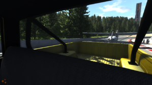 screenshot_00106.png