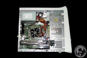 dell-xps-8300_inside.jpg