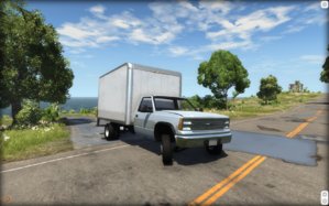 Screenshot - 12.10.2014 - 18:44:36.jpg