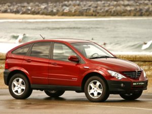 Ssangyong-Actyon-original.jpg