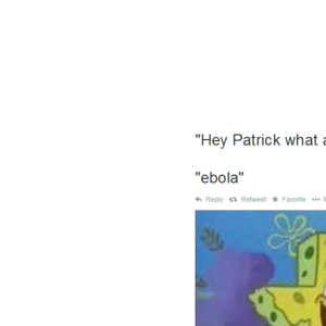 22KFHJT.png