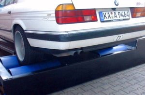 twinRollerDyno_alpB11_hi1mod2.jpg