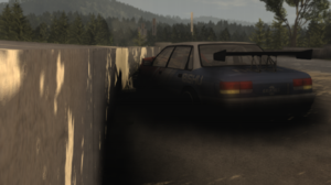 screenshot_00675.png