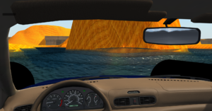 screenshot_00338.png
