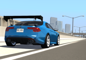 screenshot_00007.png