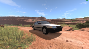 screenshot_00863.png