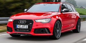 Audi_RS6_Avant_Abt_Sportsline_C7_type_4G_282-960x480.jpg